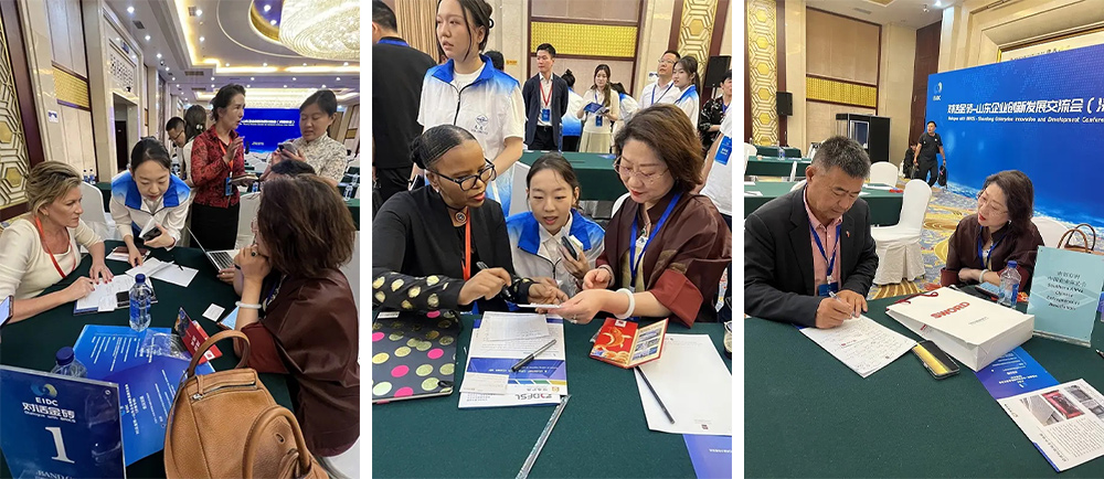 1726036323774193.jpg Untitled-1.jpg