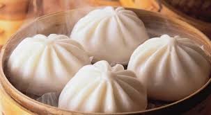 Applicable scenes Applicable scenes