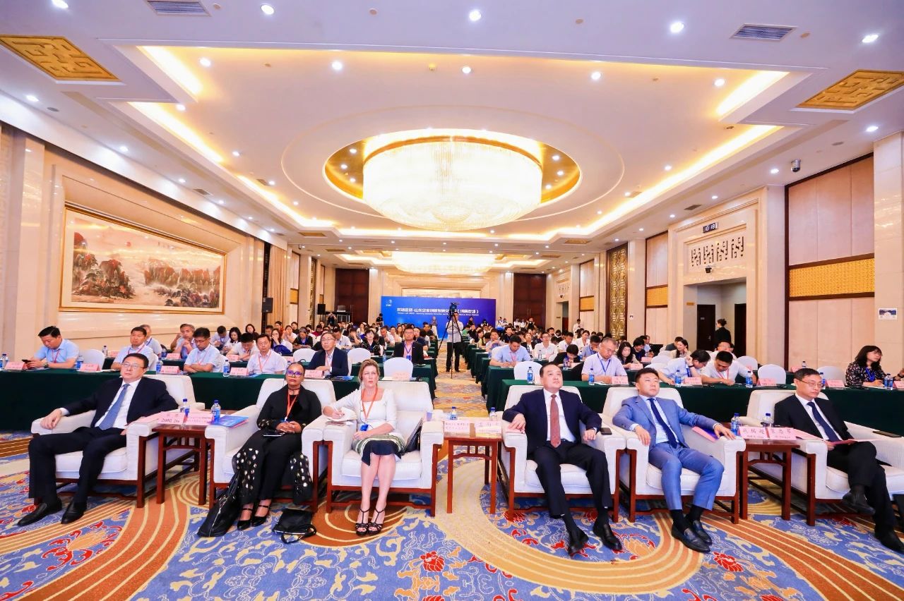 1718245243943949.jpg 1718245243943949.jpg