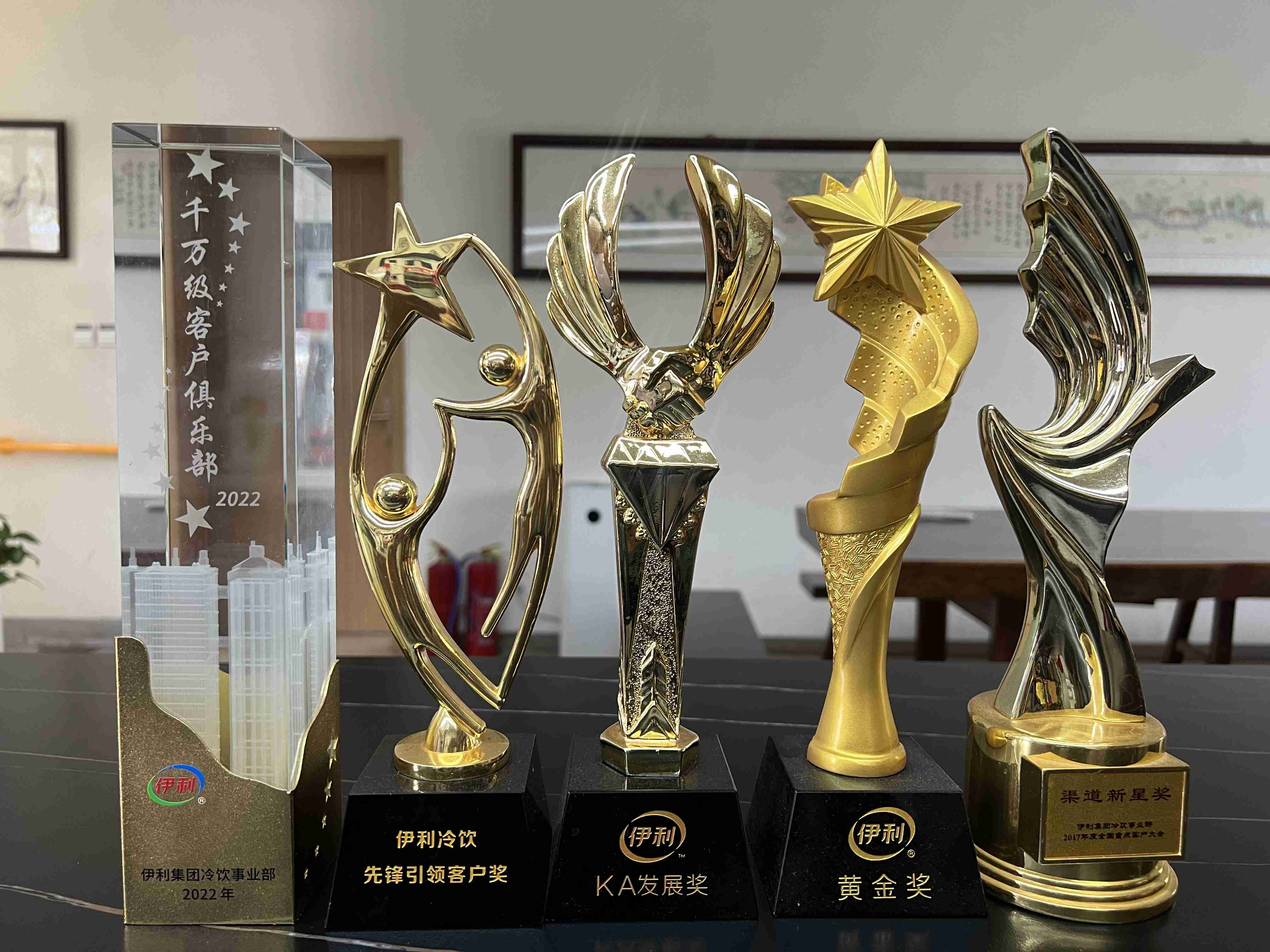 advantages advantages