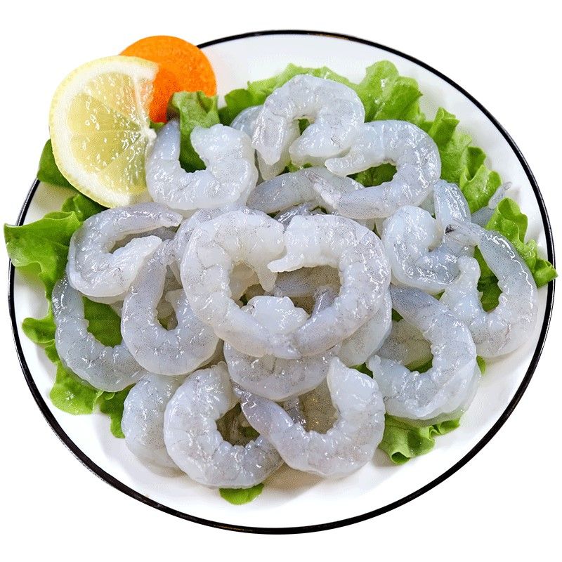 pawn shrimp pawn shrimp