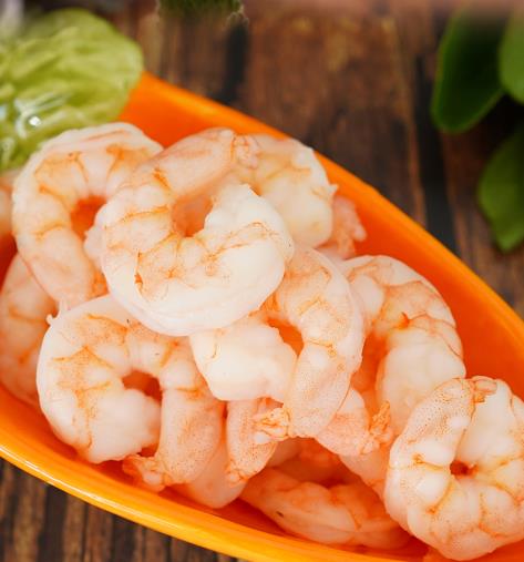 pawn shrimp pawn shrimp