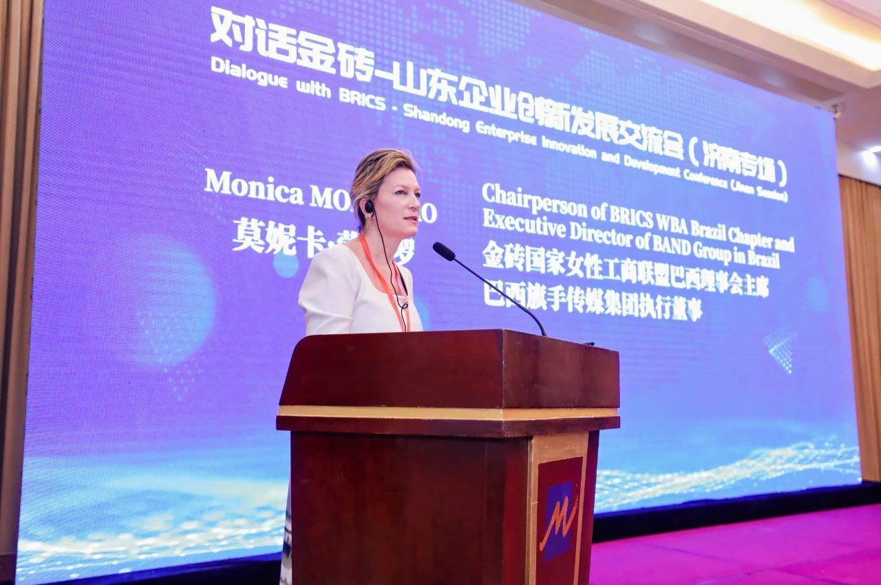 1718247890436378.jpg 1718247890436378.jpg