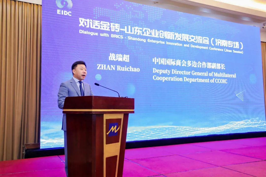 1718245356995094.jpg 1718245356995094.jpg